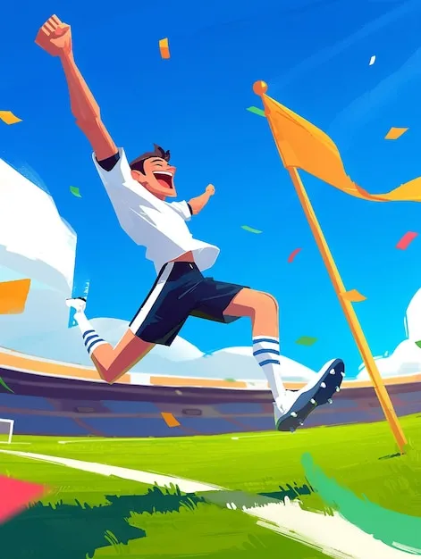 APP下载 应用程序界面